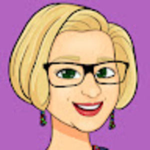 Meet your Posher, Anne